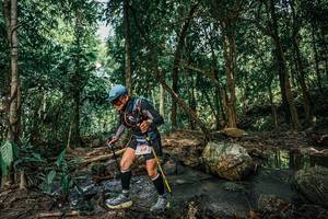 BIB: 
                            <button type="button" onclick="openModal(25748291)" class="btn btn-primary btn-sm float-right btn-popup" data-toggle="modal" data-target=".modal-high-quality">
                        <i class="fas fa-shopping-cart"></i> Add to Cart
                    </button>
                                            <button type="button" onclick="isThisMe(25748291, true)" class="btn btn-success btn-sm float-right btn-popup btn-isme hidden" data-toggle="tooltip" data-placement="bottom" title="นี่คือรูปของคุณใช่ไหม คลิกที่นี่เพื่อเอาเข้าอัลบั้ม">
                        <i class="fas fa-plus"></i> Add to album
                    </button>
                    <button type="button" onclick="isThisMe(25748291, false)" class="btn btn-warning btn-sm float-right btn-popup btn-isnotme hidden">
                        <i class="fas fa-ban"></i> Remove from album
                    </button>